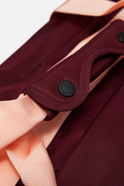 SPORTTÁSKA PEAK PERFORMANCE DETOUR II 35L - Kép 3