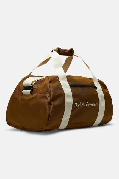 SPORTTÁSKA PEAK PERFORMANCE DETOUR II 35L - Kép 1