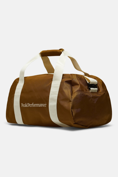 SPORTTÁSKA PEAK PERFORMANCE DETOUR II 35L - Kép 2