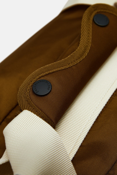 SPORTTÁSKA PEAK PERFORMANCE DETOUR II 35L - Kép 3