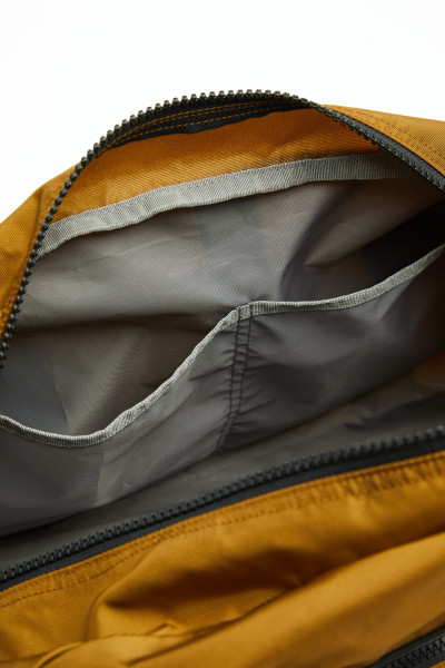 SPORTTÁSKA PEAK PERFORMANCE DETOUR II 35L - Kép 4