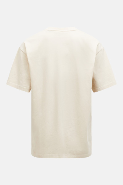 PÓLÓ PEAK PERFORMANCE M GRAPHIC TEE - Kép 3