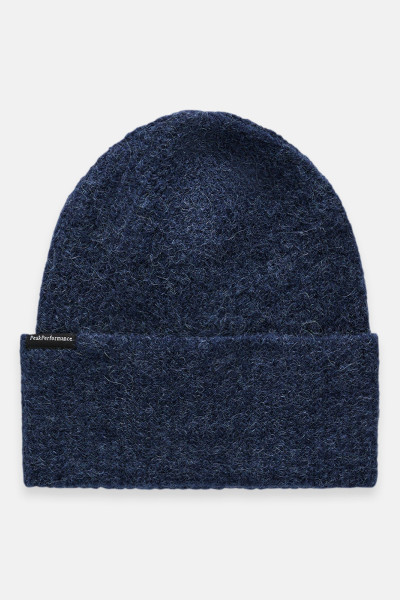 SAPKA PEAK PERFORMANCE WOOLBLEND HAT - Kép 1