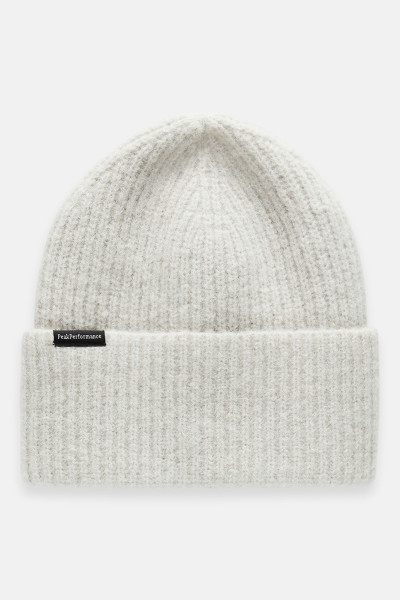 SAPKA PEAK PERFORMANCE WOOLBLEND HAT - Kép 1