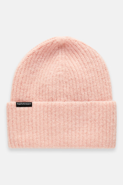 SAPKA PEAK PERFORMANCE WOOLBLEND HAT - Kép 1