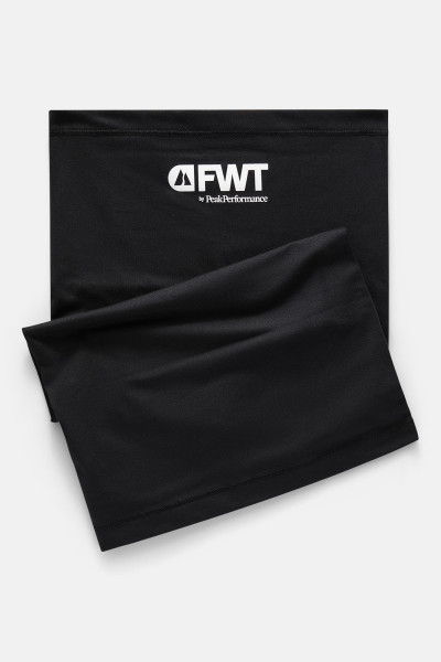 SÁL PEAK PERFORMANCE FWT NECKGAITER - Kép 1
