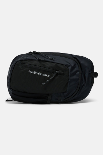 CROSSBODY PEAK PERFORMANCE OUTDOOR SLINGBAG - Fotografia č. 1