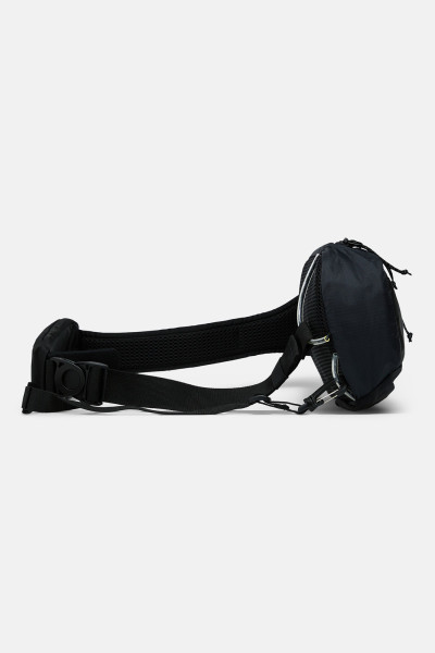 CROSSBODY PEAK PERFORMANCE OUTDOOR SLINGBAG - Fotografia č. 2