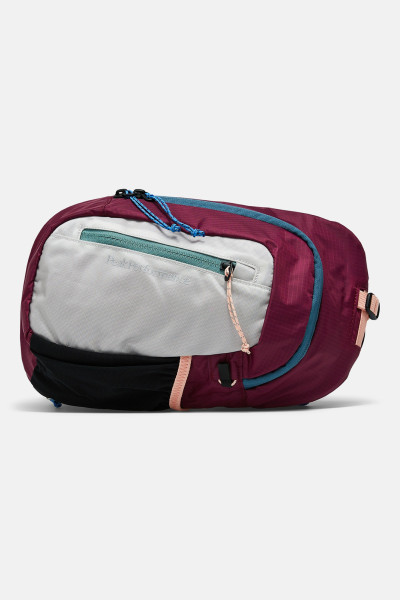 CROSSBODY PEAK PERFORMANCE OUTDOOR SLINGBAG - Fotografia č. 1