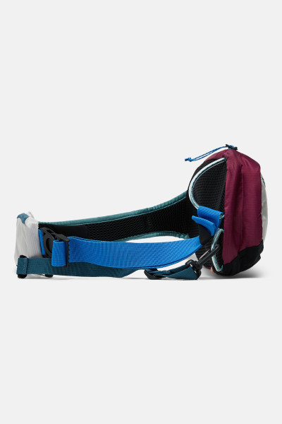 CROSSBODY PEAK PERFORMANCE OUTDOOR SLINGBAG - Fotografia č. 2