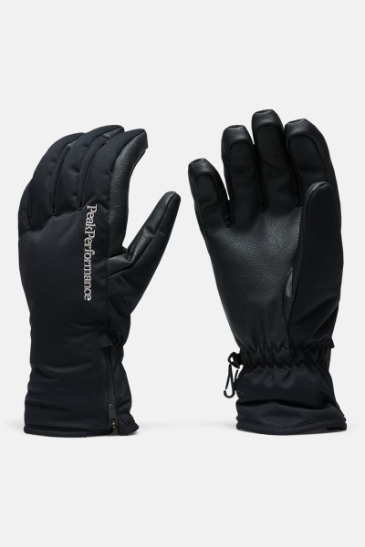 RUKAVICE PEAK PERFORMANCE UNITE GLOVE - Fotografie č. 1