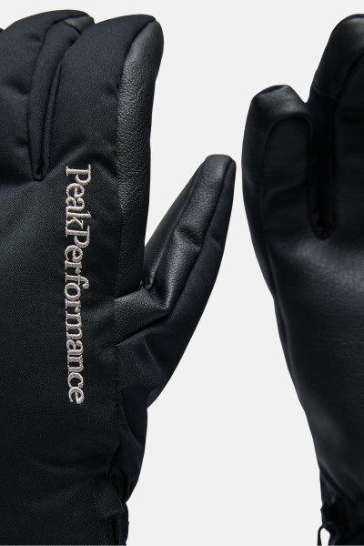 RUKAVICE PEAK PERFORMANCE UNITE GLOVE - Fotografie č. 2