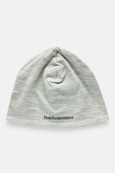 SAPKA PEAK PERFORMANCE MAGIC HAT - Kép 1