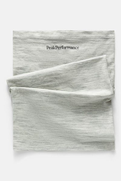 ŠÁLA PEAK PERFORMANCE MAGIC NECKGAITER - Fotografie č. 1