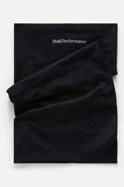 ŠÁLA PEAK PERFORMANCE MAGIC NECKGAITER - Fotografie č. 1