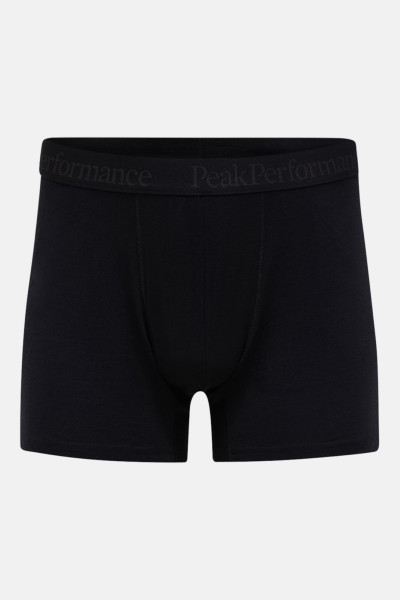 ALSÓNEMŰ PEAK PERFORMANCE M MAGIC BOXER - Kép 1