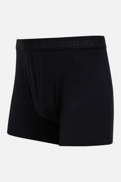 ALSÓNEMŰ PEAK PERFORMANCE M MAGIC BOXER - Kép 2