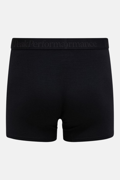ALSÓNEMŰ PEAK PERFORMANCE M MAGIC BOXER - Kép 3