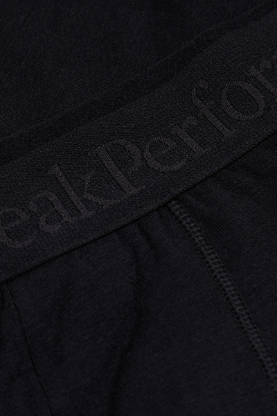 ALSÓNEMŰ PEAK PERFORMANCE M MAGIC BOXER - Kép 4