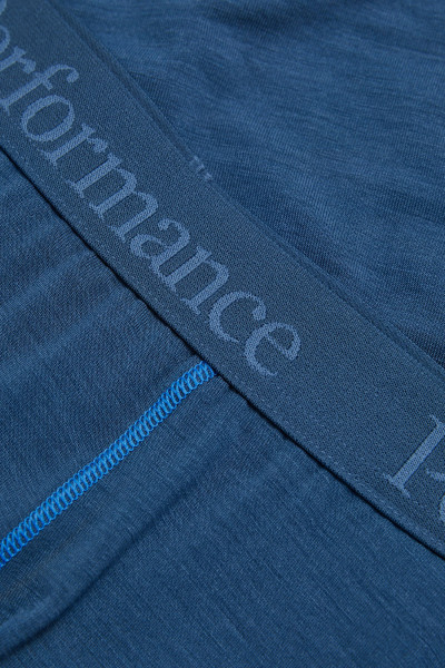 TERMO BIELIZEŇ PEAK PERFORMANCE M MAGIC LONG JOHN - Fotografia č. 4