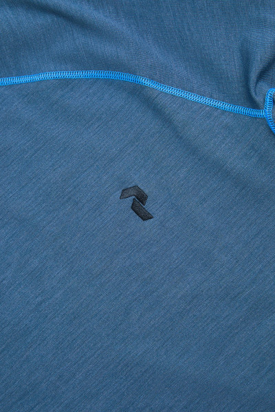 TERMO PRÁDLO PEAK PERFORMANCE M MAGIC CREW - Fotografie č. 4