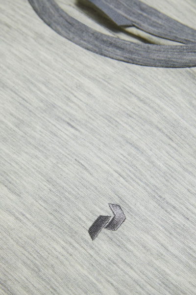 TERMO PRÁDLO PEAK PERFORMANCE M MAGIC CREW - Fotografie č. 4