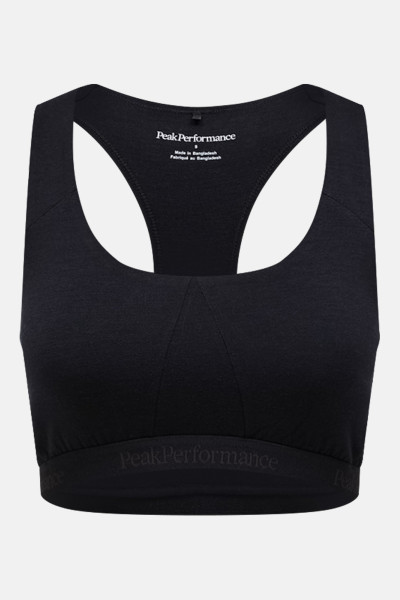 ALSÓNEMŰ PEAK PERFORMANCE W MAGIC TOP - Kép 1