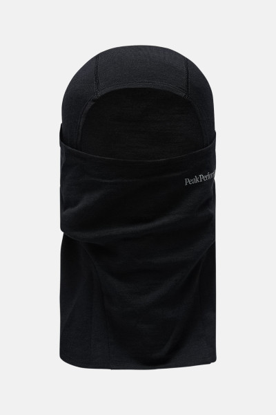 KUKLA PEAK PERFORMANCE BALACLAVA - Fotografia č. 1