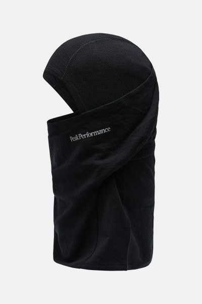 KUKLA PEAK PERFORMANCE BALACLAVA - Fotografia č. 2