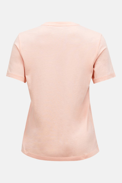 PÓLÓ PEAK PERFORMANCE W ORIGINAL TEE - Kép 3