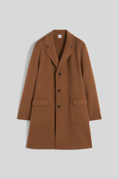 KABÁT ASPESI CAPPOTTO FRANKLIN - Fotografie č. 4