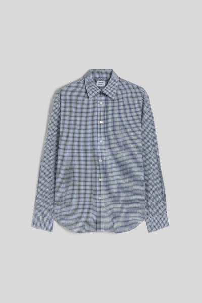 ING ASPESI CAMICIA FRED - Kép 4