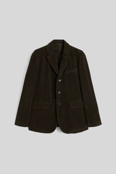 SAKO ASPESI GIACCA KUKI - Fotografia č. 5