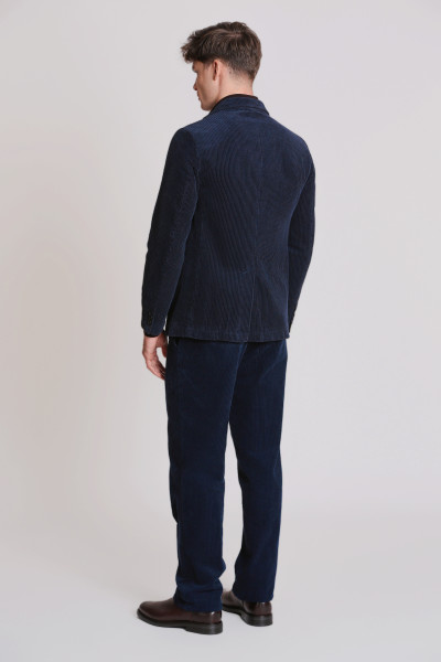 SAKO ASPESI GIACCA KUKI - Fotografia č. 3