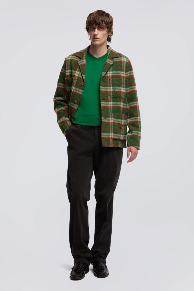 SAKO ASPESI GIACCA FANDANGO WINT - Fotografia č. 1