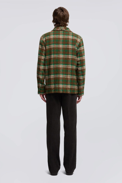 SAKO ASPESI GIACCA FANDANGO WINT - Fotografia č. 2