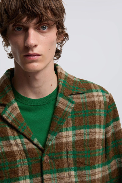 SAKO ASPESI GIACCA FANDANGO WINT - Fotografia č. 3