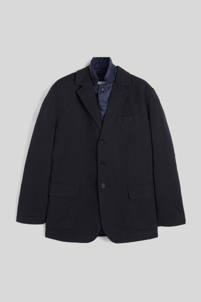 SAKO ASPESI GIACCA MARK 2 - Fotografia č. 1