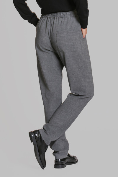 KALHOTY ASPESI PANTALONE - Fotografie č. 3