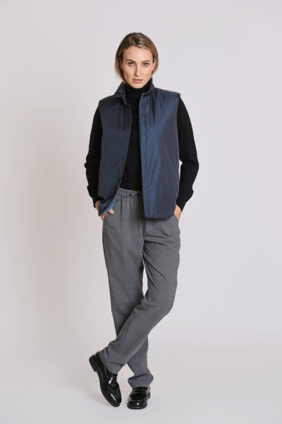 KALHOTY ASPESI PANTALONE - Fotografie č. 1