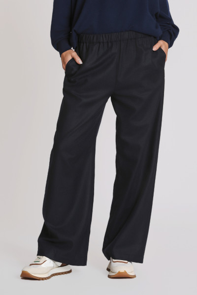 KALHOTY ASPESI PANTALONE - Fotografie č. 4