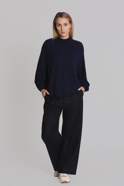 KALHOTY ASPESI PANTALONE - Fotografie č. 3