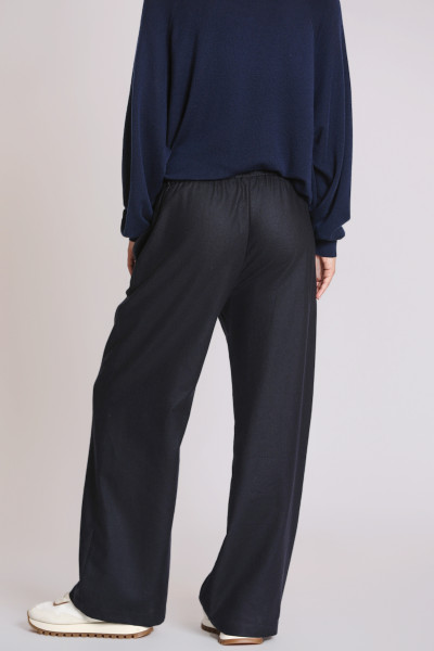 KALHOTY ASPESI PANTALONE - Fotografie č. 5