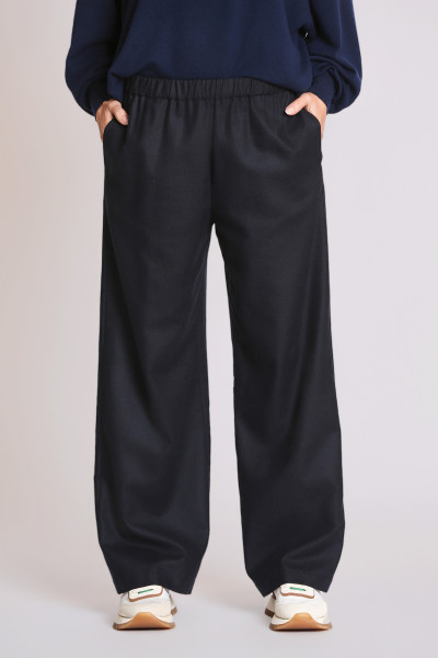 KALHOTY ASPESI PANTALONE - Fotografie č. 1