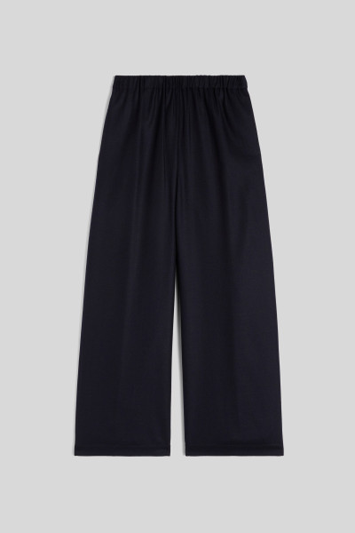 KALHOTY ASPESI PANTALONE - Fotografie č. 7