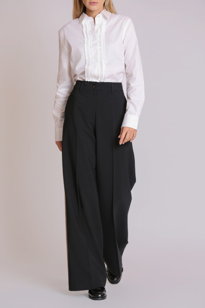 KALHOTY ASPESI PANTALONE - Fotografie č. 1