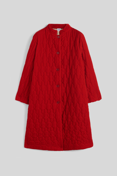 KABÁT ASPESI CAPPOTTO - Fotografie č. 1