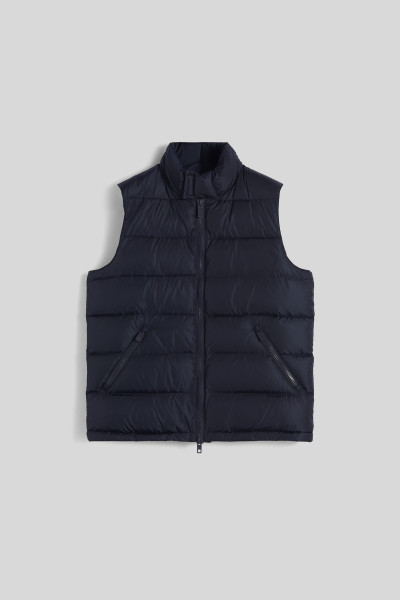 MELLÉNY ASPESI GILET PIUMA SLIM RE - Kép 4