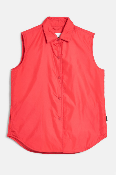 MELLÉNY ASPESI GILET DOT - Kép 1