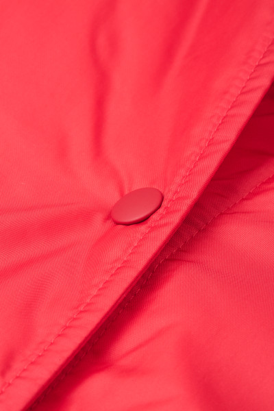 MELLÉNY ASPESI GILET DOT - Kép 3